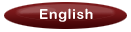 English pages here.